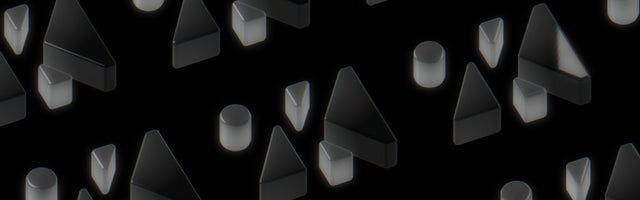 Collection image