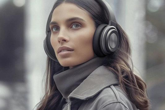 New Reward