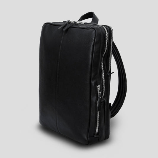 Otenteko Designer Backpack