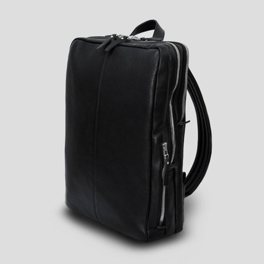 Otenteko Designer Backpack