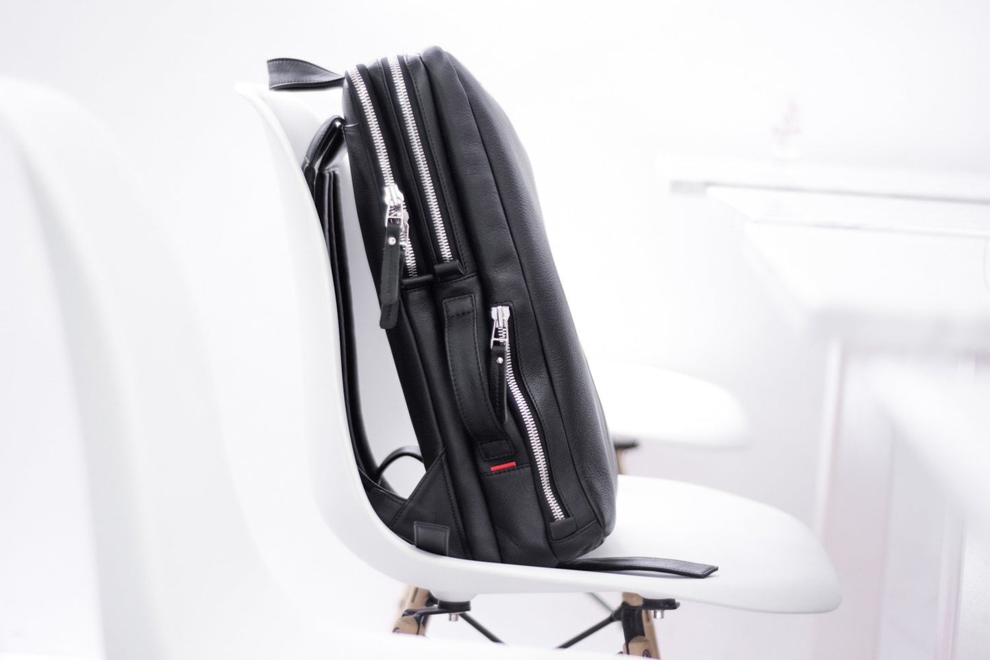 Otenteko Designer Backpack