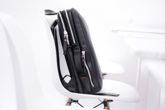 Otenteko Designer Backpack