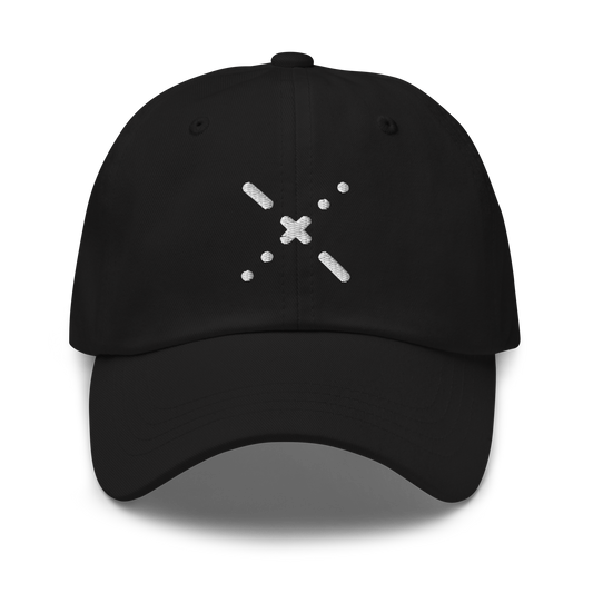 Otenteko Hat v1