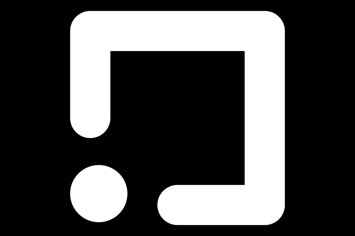 v3 Digital product
