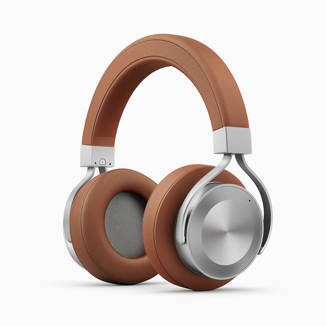Headphones v1