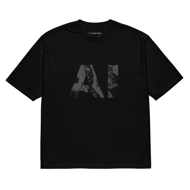 AI Venus T-Shirt