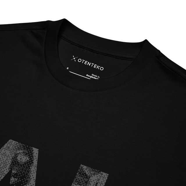 AI Venus T-Shirt