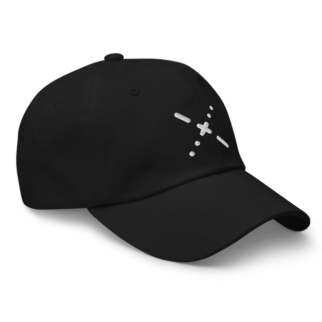 Otenteko Hat